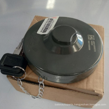 Ex-Factory Price Auto Parts Fuel Tank Cap